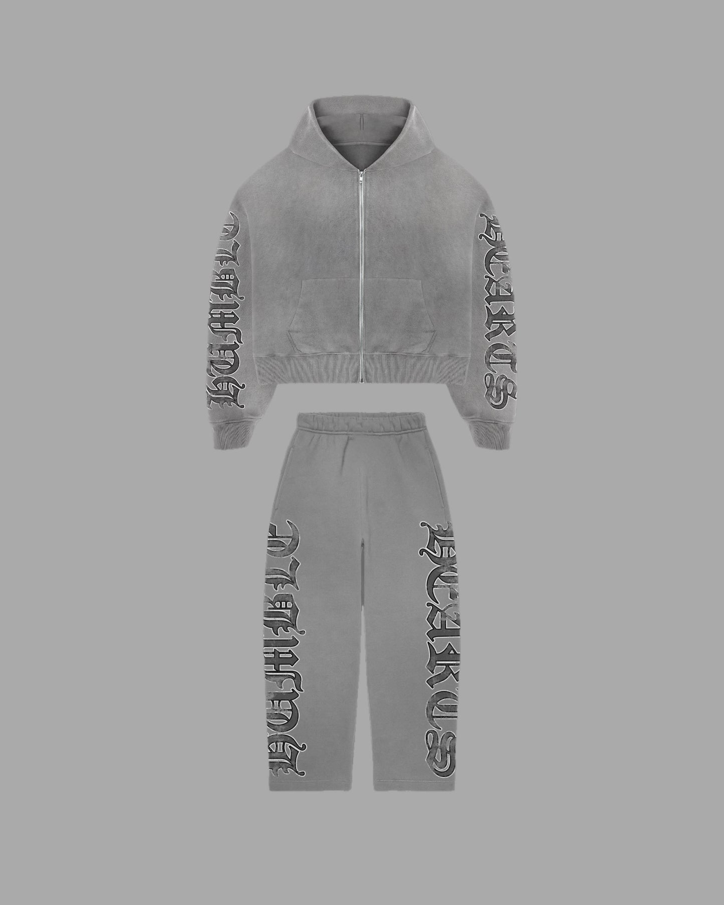 Humble Vintage Sets