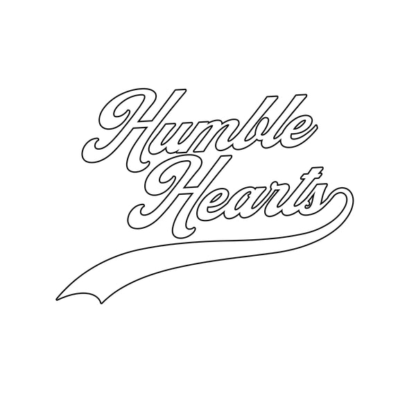 Humble Hearts
